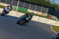 PJM-Wedding-Photography;enduro-digital-images;event-digital-images;eventdigitalimages;mallory-park;mallory-park-photographs;mallory-park-trackday;mallory-park-trackday-photographs;no-limits-trackdays;peter-wileman-photography;racing-digital-images;trackday-digital-images;trackday-photos